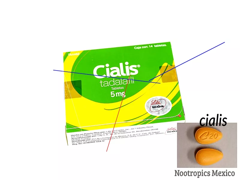 Prix du cialis en france en pharmacie